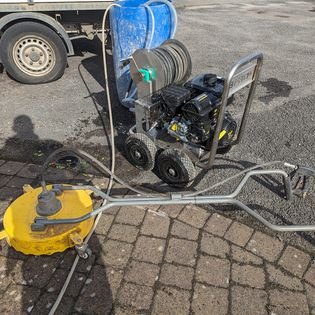 RMS gutter and exterior property-care photograph 1
